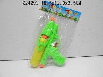 Water gun(3C)