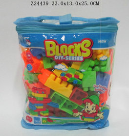 Block (100pcs)