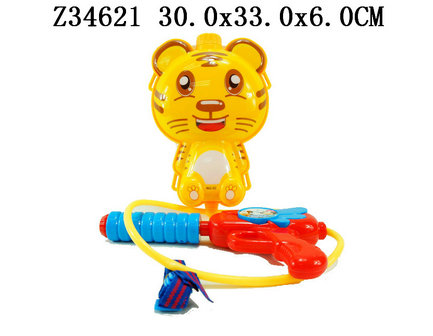 ˮǹ