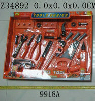 Tool set