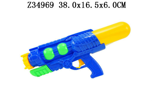 ˮǹ2ɫװ