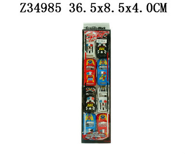 8ֻװ