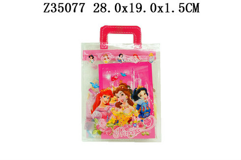 Stationery