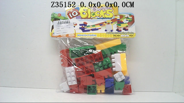 BLOCK40p