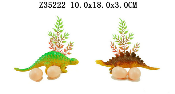 װ2װ