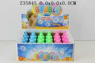 bubble24pcs