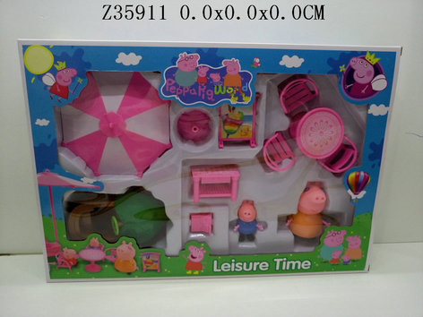 Furniture set 