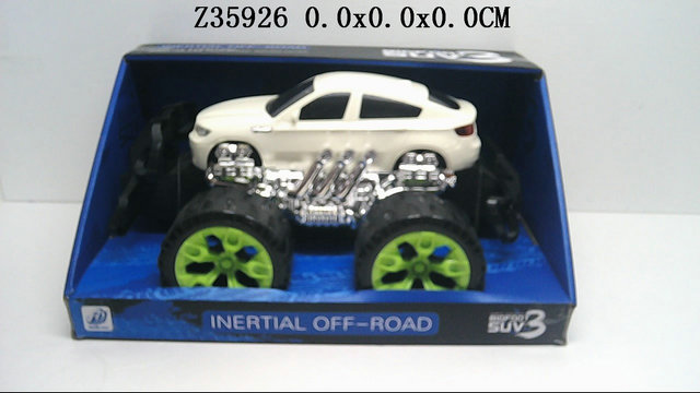 F/P BMW X6
