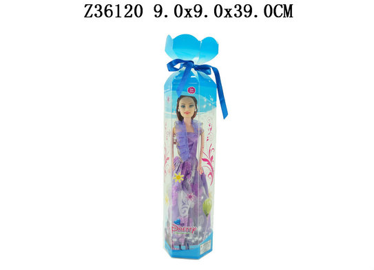 11 Inch doll 