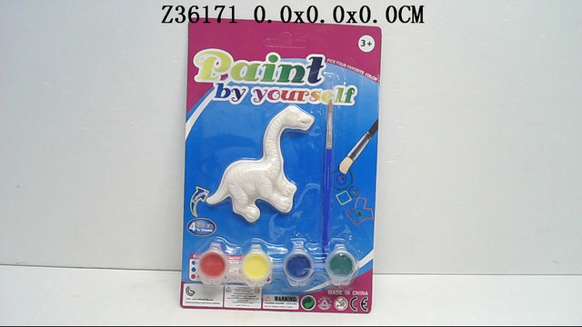 �����ʻ�