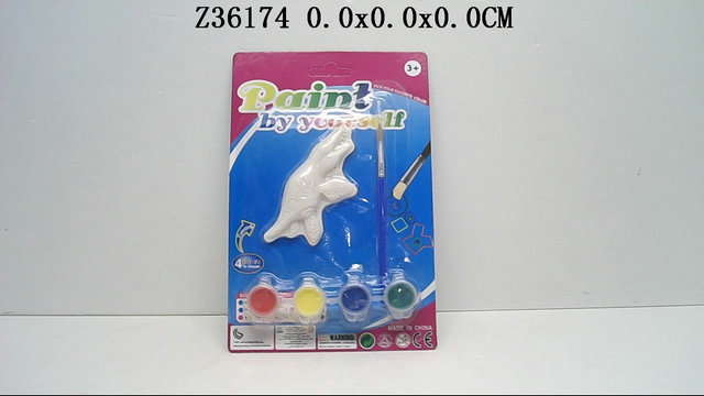 �����ʻ�