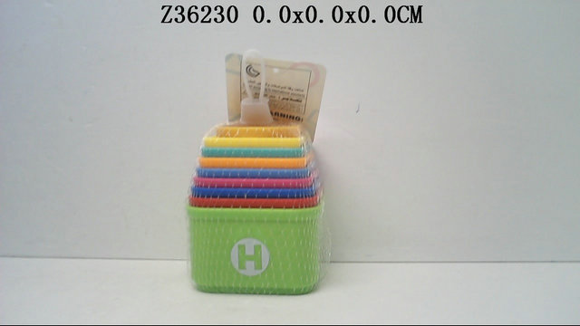 �ķ��ε�����