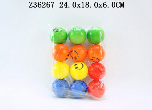 2.5PU12ֻװ
