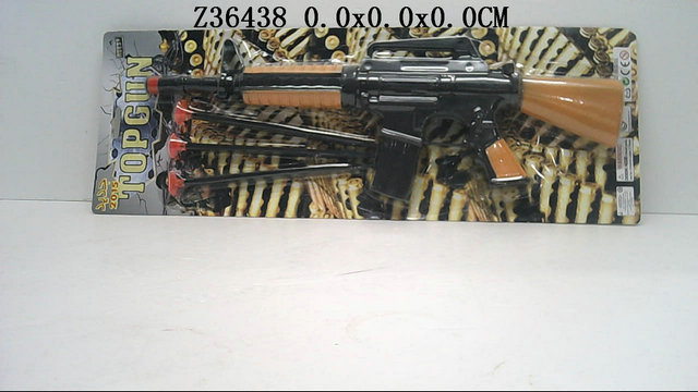 M16ǹ