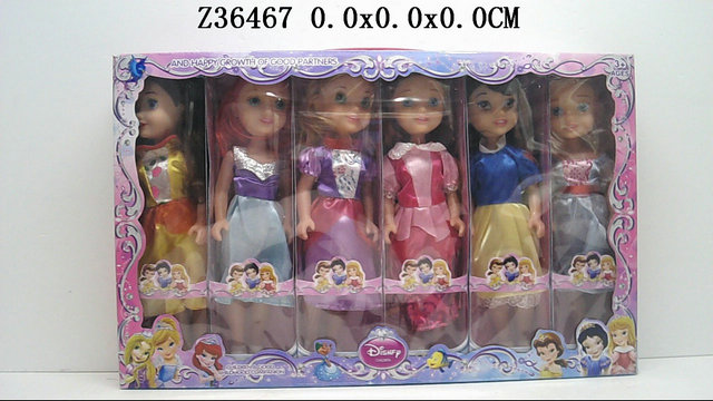 DOLL6P