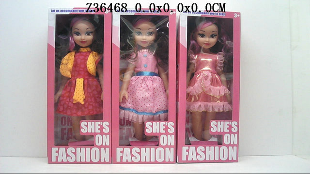 14Incun doll&L3S