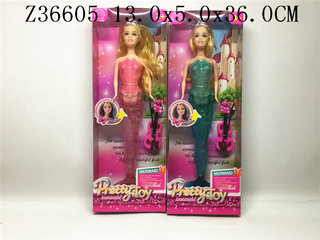 14Incun doll&violin2C