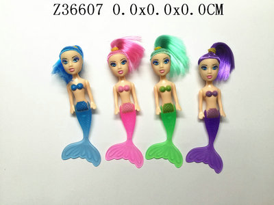 3.5Incun doll