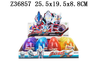 ε12ֻװ