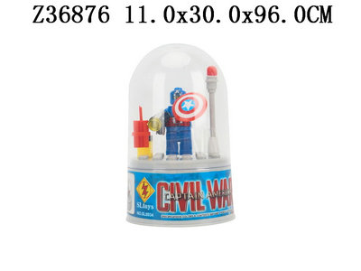 ӳСľ16PCS8װ