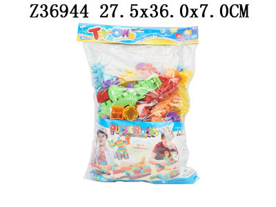 ľ146PCS