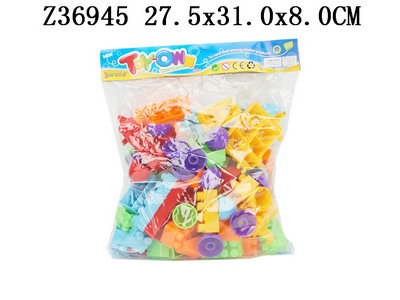 ľ106PCS