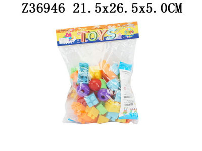 ľ49PCS