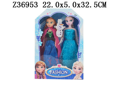 11 Incun DOLL2P