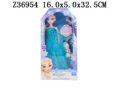 11Incun doll2S