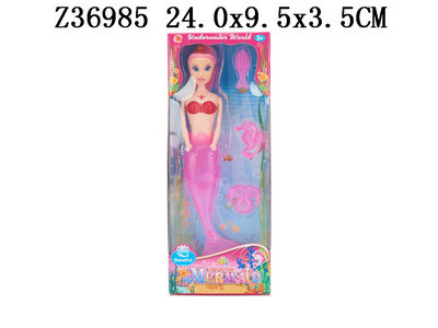 8.5 Incun DOLL&L
