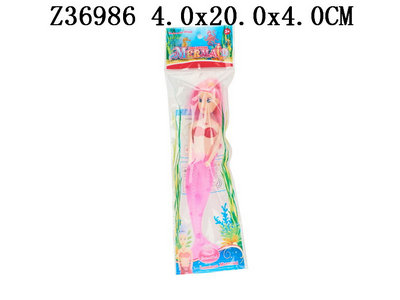 8.8Incun doll&L