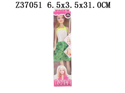 11Incun doll2S
