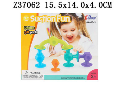 Blocks