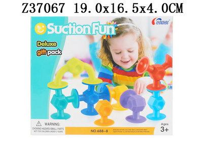 Blocks