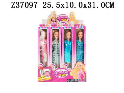 11Incun doll12PCS