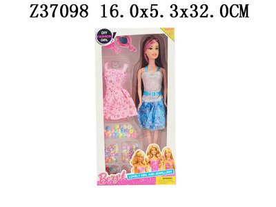 11Incun doll2S