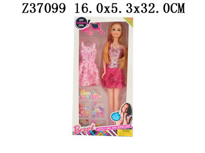 11Incun doll2S