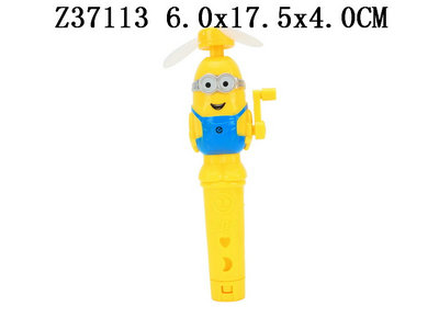 ҡ