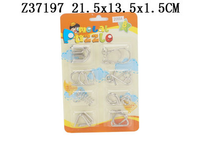 ���ǺϽ����