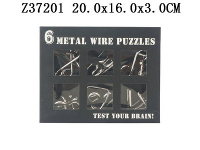 ���ǺϽ����