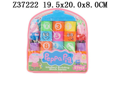 Blocks27P