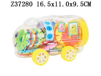 Blocks65P