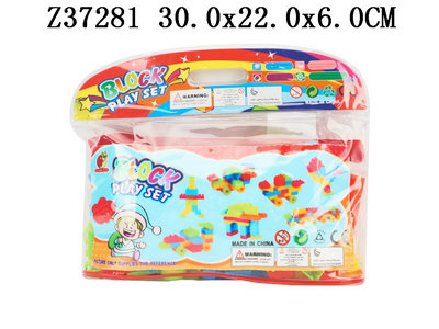 BLOCKS95P