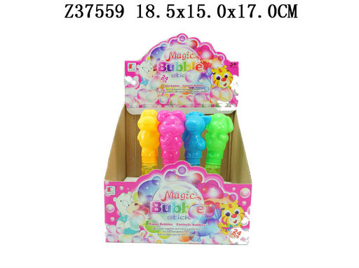 bubble24pcs