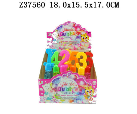 bubble24pcs