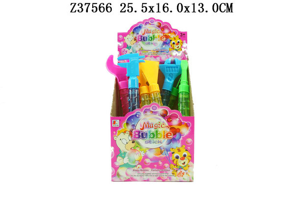 bubble24pcs