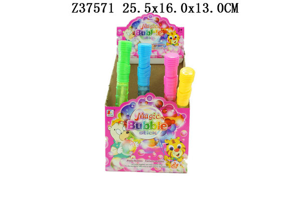 bubble24pcs