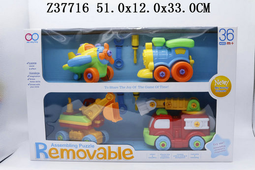 ������+��ү��+С��+Ħ��