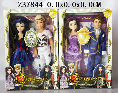 11Incun doll2P2S
