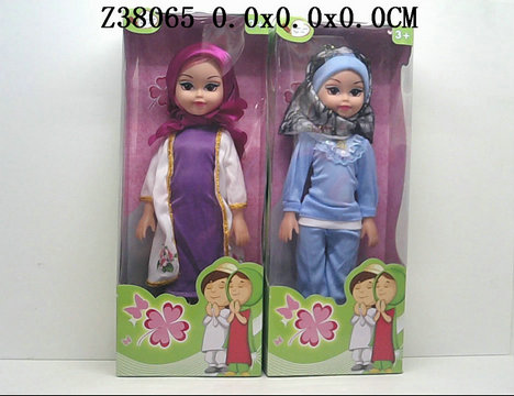 18Incun doll2S